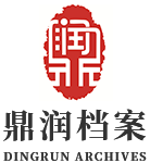 鑄造廠(chǎng)